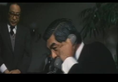 http://www.newswatch247.com/pics/default/download/aec712e3e532901ca284b4064f055ce2.jpg