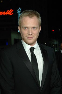 http://www.newswatch247.com/pics/default/download/aec7ba129476508179bca4e4a6e44e5e.jpg