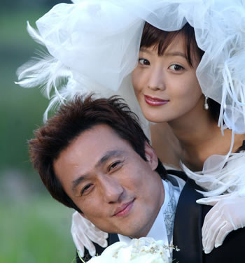 http://www.newswatch247.com/pics/default/download/aec8e2abe589c9ea24b8d3ea962451dd.jpg