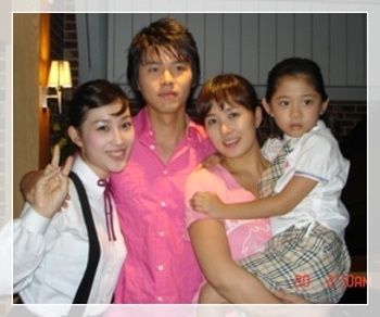http://www.newswatch247.com/pics/default/download/aecbe0258ddbe1adca40b0af7b4b72f3.jpg
