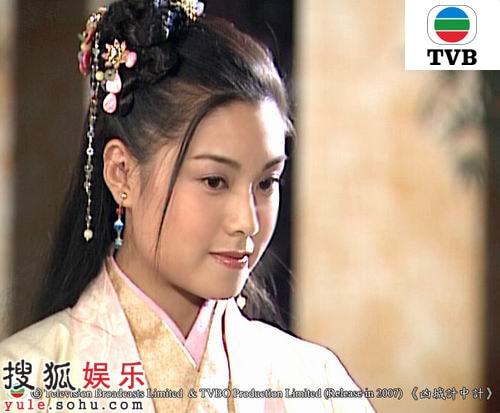 http://www.newswatch247.com/pics/default/download/aecc654fad8ee43c09a89951129ed573.jpg