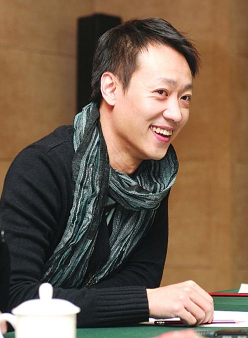 http://www.newswatch247.com/pics/default/download/aece/f84218cd3a132cc2e937883a7ae9.jpg