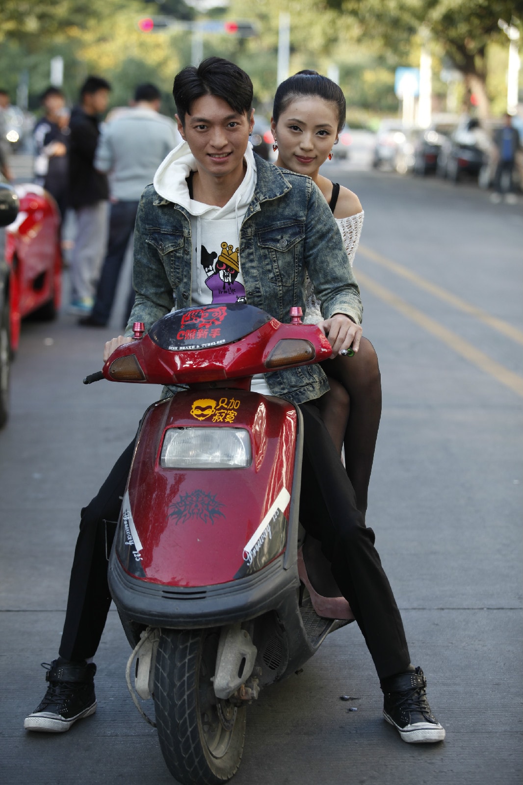 http://www.newswatch247.com/pics/default/download/aed154778a6f84d97531bb7f1fb2bfa9.jpg