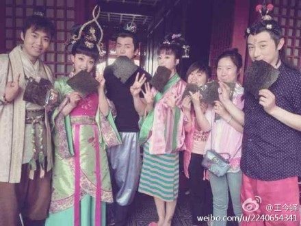 http://www.newswatch247.com/pics/default/download/aed15ec673b9d13aee693ce69431cc9c.jpg