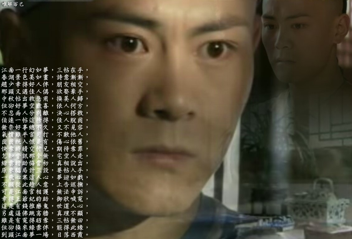 http://www.newswatch247.com/pics/default/download/aed2ffbf73faf1d49ca19a069f723b7a.jpg