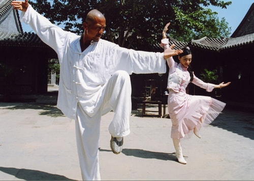 http://www.newswatch247.com/pics/default/download/aed31bcca93e4d68068cedef7cbac36a.jpg