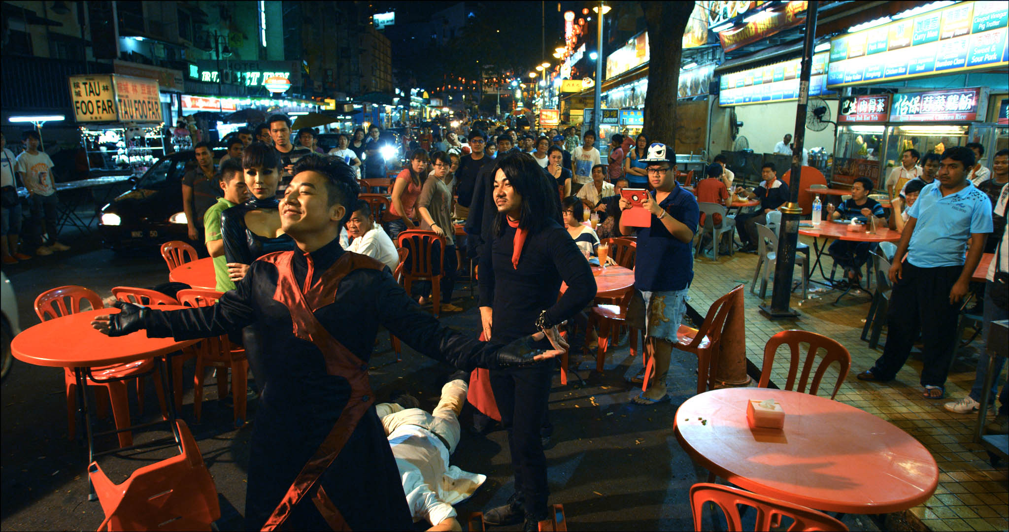 http://www.newswatch247.com/pics/default/download/aed7645f2e18071975adc70eaa3251fc.jpg