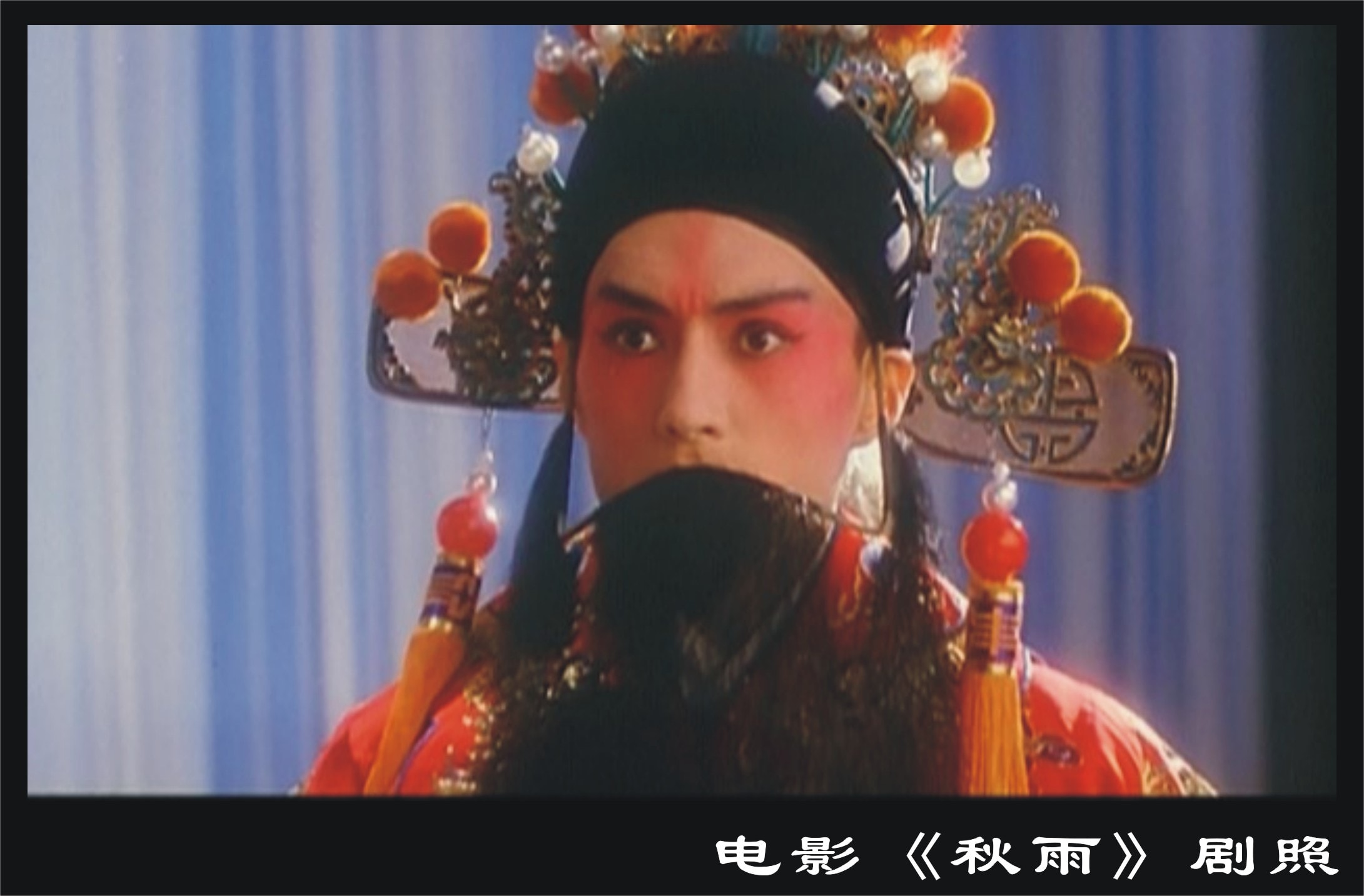 http://www.newswatch247.com/pics/default/download/aed89c1f6c7a334130ddeb85bc7f361a.jpg