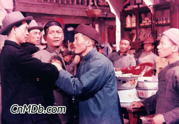 http://www.newswatch247.com/pics/default/download/aedbb52feb5bff8a96e739beb9512e86.jpg