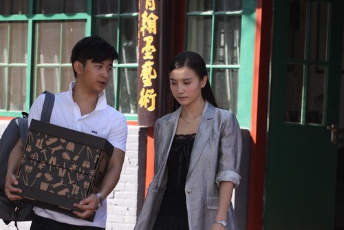 http://www.newswatch247.com/pics/default/download/aedfa1ff17c5838a3fa7156e4d09dbff.jpg