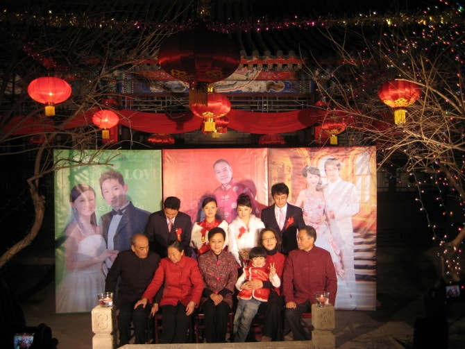 http://www.newswatch247.com/pics/default/download/aee3e5204c18ddf00aa5086eb2a72da4.jpg