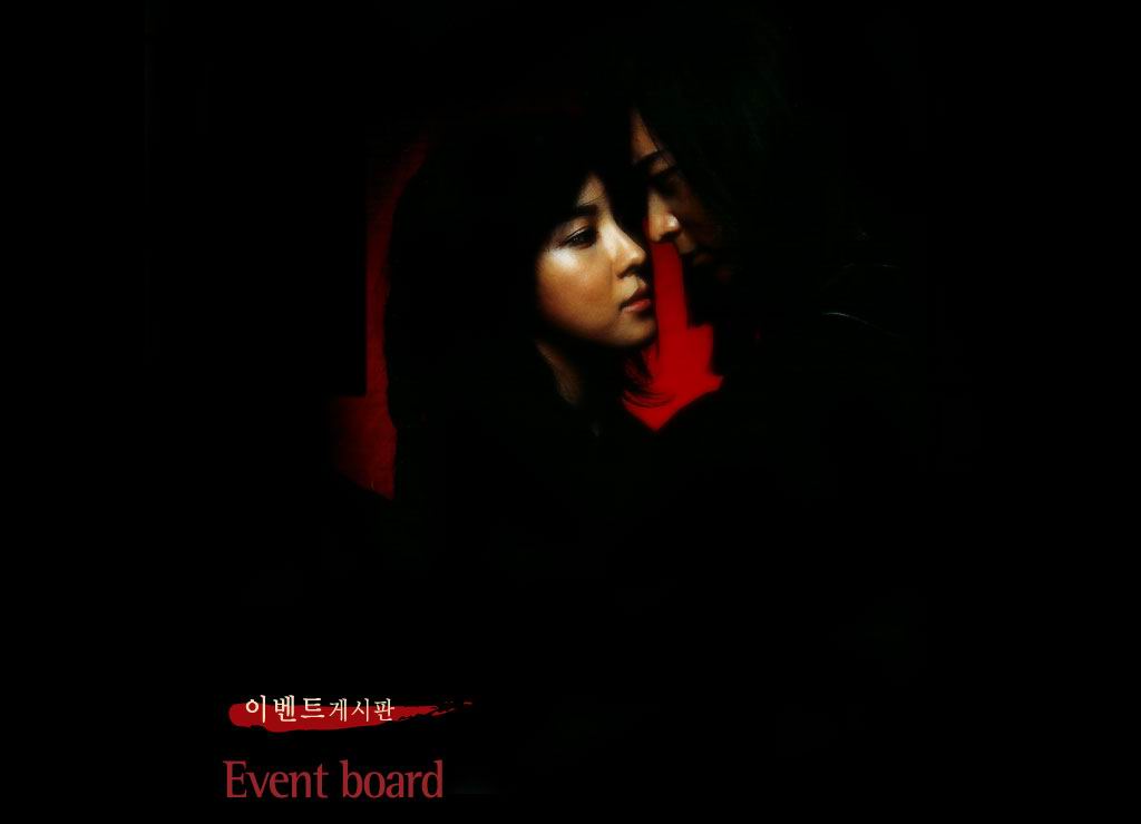 http://www.newswatch247.com/pics/default/download/aee4f2cc89e0344d97c5aade81063980.jpg