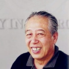 文興宇