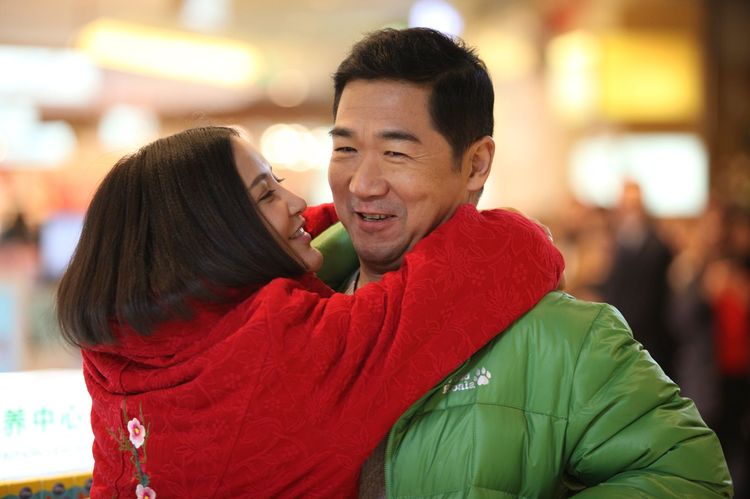 http://www.newswatch247.com/pics/default/download/aee8f35d93b1a6c03079578fe478f3b2.jpg