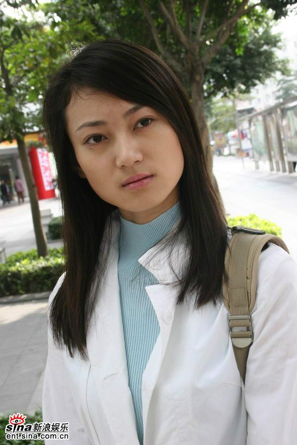 http://www.newswatch247.com/pics/default/download/aeea663be59310812ebc4a423240bbda.jpg