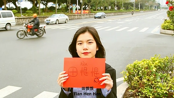 http://www.newswatch247.com/pics/default/download/aeecaf1b35c7b3198f237d0c02fbac64.jpg