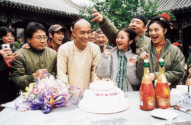 http://www.newswatch247.com/pics/default/download/aeed29e0c6ff130865ae8de10943daf4.jpg
