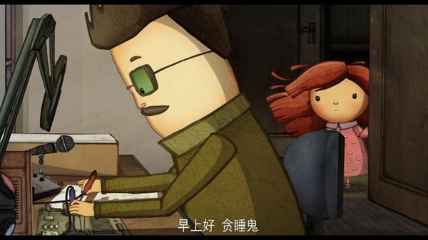 http://www.newswatch247.com/pics/default/download/aeed65ba9d2bba91ec08dcd8babe56ed.jpg