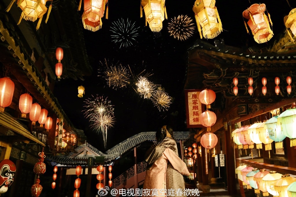 http://www.newswatch247.com/pics/default/download/aeed7fae821367ee6ae8f911e601b1d5.jpg