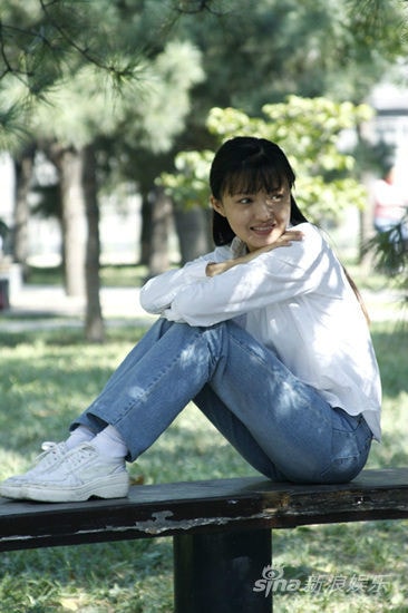http://www.newswatch247.com/pics/default/download/aeed94e6b71917990be4fe35b815b21e.jpg