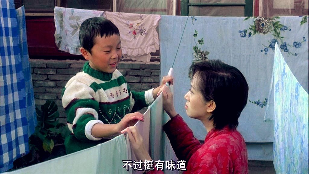 http://www.newswatch247.com/pics/default/download/aeee6833cf6701cde44177151539878b.jpg