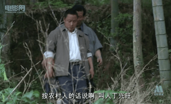 http://www.newswatch247.com/pics/default/download/aef1d9833eb57d1e89e9e73417236fdc.jpg