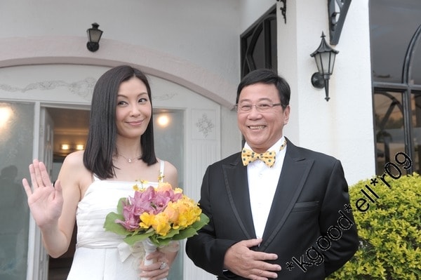 http://www.newswatch247.com/pics/default/download/aef54b1c8881a216513c667ad0005ef3.jpg