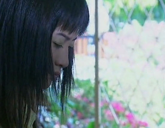 http://www.newswatch247.com/pics/default/download/aef59bbf97c190d0a1d1bc208939d460.jpg