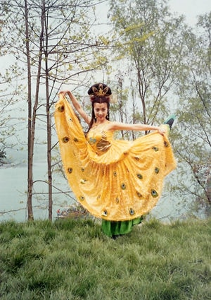 http://www.newswatch247.com/pics/default/download/aefa51964b11f6c78ebcb08d0536e010.jpg