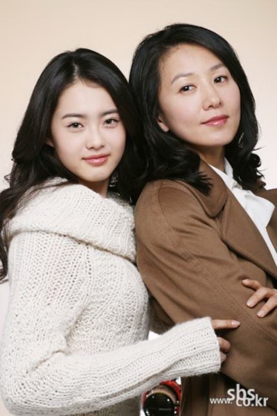http://www.newswatch247.com/pics/default/download/aefea9f437cdce4d2206979839369ecf.jpg