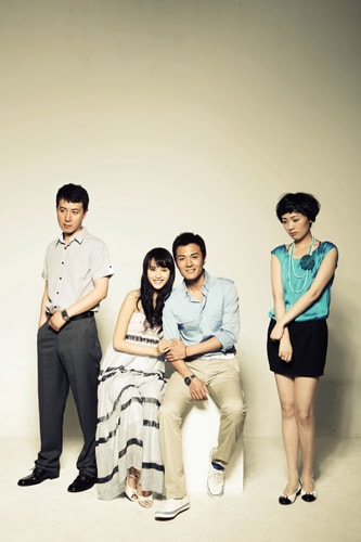 http://www.newswatch247.com/pics/default/download/af04d1f3e674ff40a35206622aeda0f1.jpg