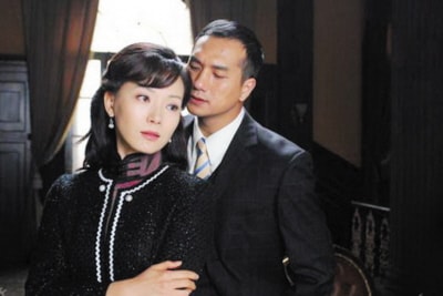 http://www.newswatch247.com/pics/default/download/af09f09a23b533669aba64bbc2ad3b7c.jpg