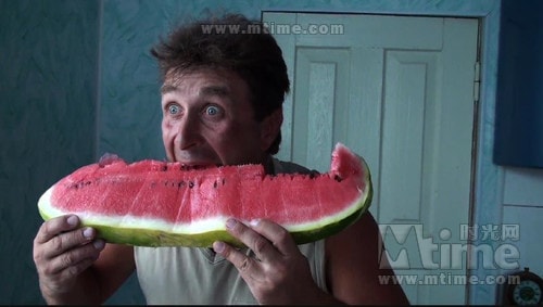 http://www.newswatch247.com/pics/default/download/af0aa02b00e8515e7fc89c1b9e39d134.jpg