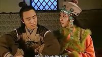 《大漢天子Ⅱ》第十六集，李勇