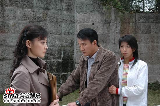 http://www.newswatch247.com/pics/default/download/af0e000af03806438e66cde64e8fbc26.jpg
