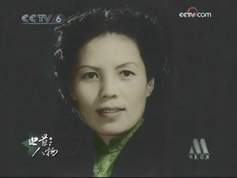 http://www.newswatch247.com/pics/default/download/af10e0bf8ee44b3060124f8a670e11c8.jpg
