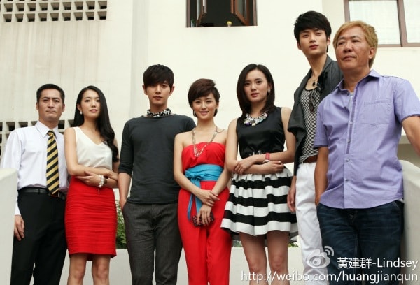 http://www.newswatch247.com/pics/default/download/af17463c25ff17b80bf35c2a6251b435.jpg