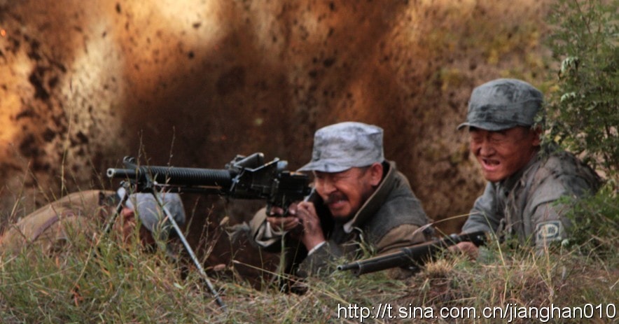 http://www.newswatch247.com/pics/default/download/af1bacd5403bfcd6ac596d7c7db0dca5.jpg