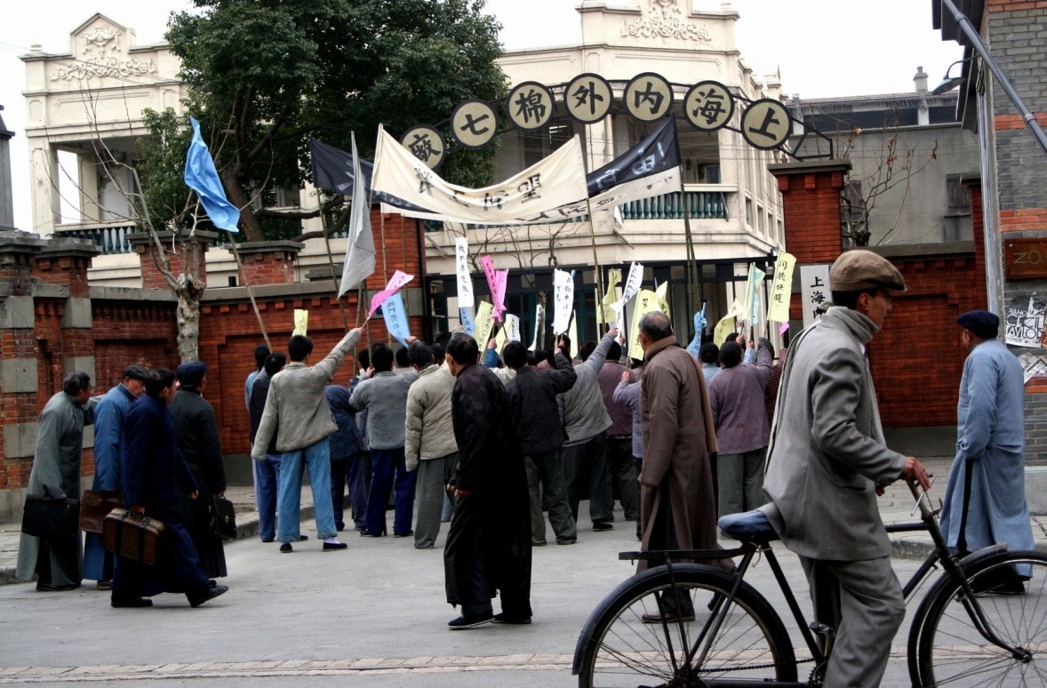 http://www.newswatch247.com/pics/default/download/af20f1f400d0d21b42d3230f7999f32a.jpg