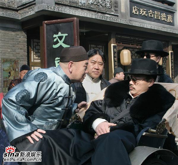 http://www.newswatch247.com/pics/default/download/af21061dbeeaa92611ed47aef374500f.jpg