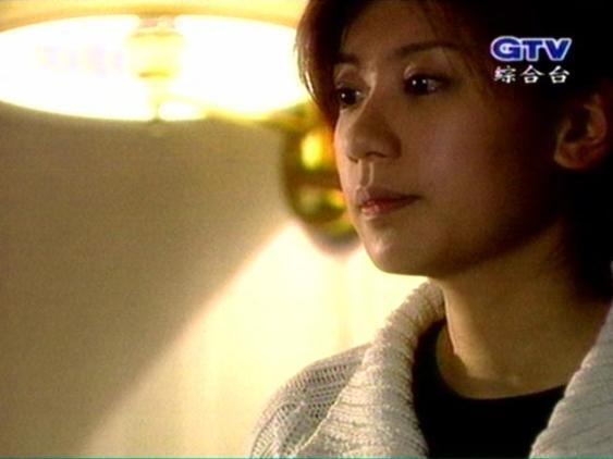 http://www.newswatch247.com/pics/default/download/af22446afe3f8598631968cc93f9dac4.jpg