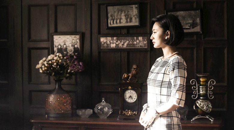 http://www.newswatch247.com/pics/default/download/af227158ee94fa7e5189f03cb4e974d2.jpg