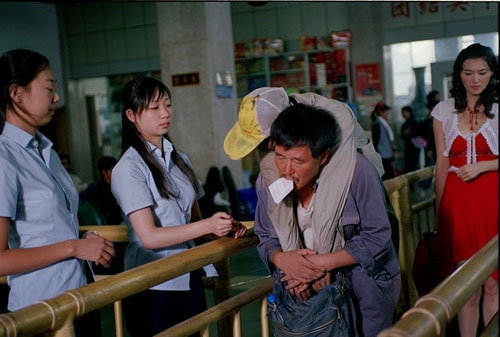 http://www.newswatch247.com/pics/default/download/af26b461f3938f50475d693f058f81a9.jpg