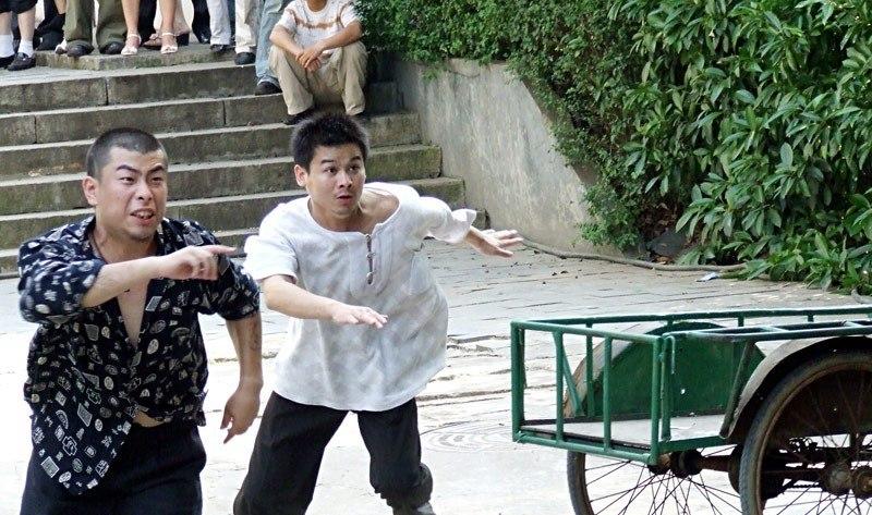 http://www.newswatch247.com/pics/default/download/af28b113d9ff2c6a51478ce2356af6fd.jpg