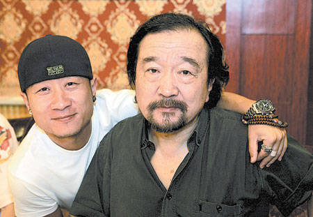 http://www.newswatch247.com/pics/default/download/af2d06d412ce18562d5bdc4884be2694.jpg