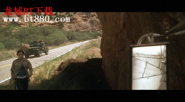 http://www.newswatch247.com/pics/default/download/af2ec1e655c0c767b81f0aa361d53f9a.jpg