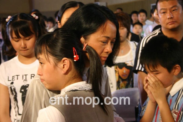 http://www.newswatch247.com/pics/default/download/af33cf2b97dadcbc512e3d7fa9806eae.jpg