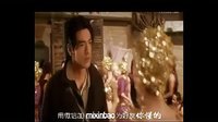 電影里那七十次最美麗的相遇，一見鐘情也好，回首難忘也罷，四目