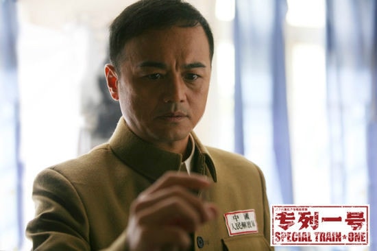 http://www.newswatch247.com/pics/default/download/af3b9c7c1fb41dd9547e401bd1a52d9e.jpg