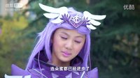 貼身?；╒S舞法天女